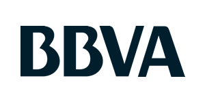 BBVA