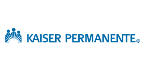 Kaiser Permanente