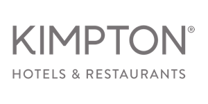 Kimpton