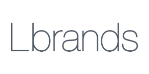L Brands