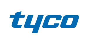 Tyco